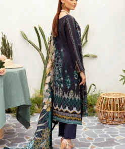 ramsha mashaal lawn | vol 12 | l 1207