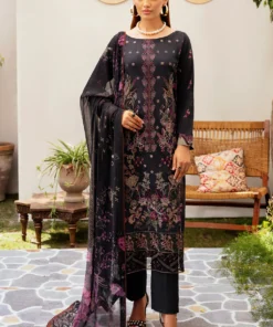 1o9a0115 5b6ce69d f149 4037 b96e 634624fbdb4e.webp