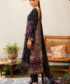 ramsha mashaal lawn | vol 12 | l 1205