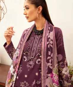 ramsha mashaal lawn | vol 12 | l 1201 ramsha mashaal lawn | vol 12 | l 1201