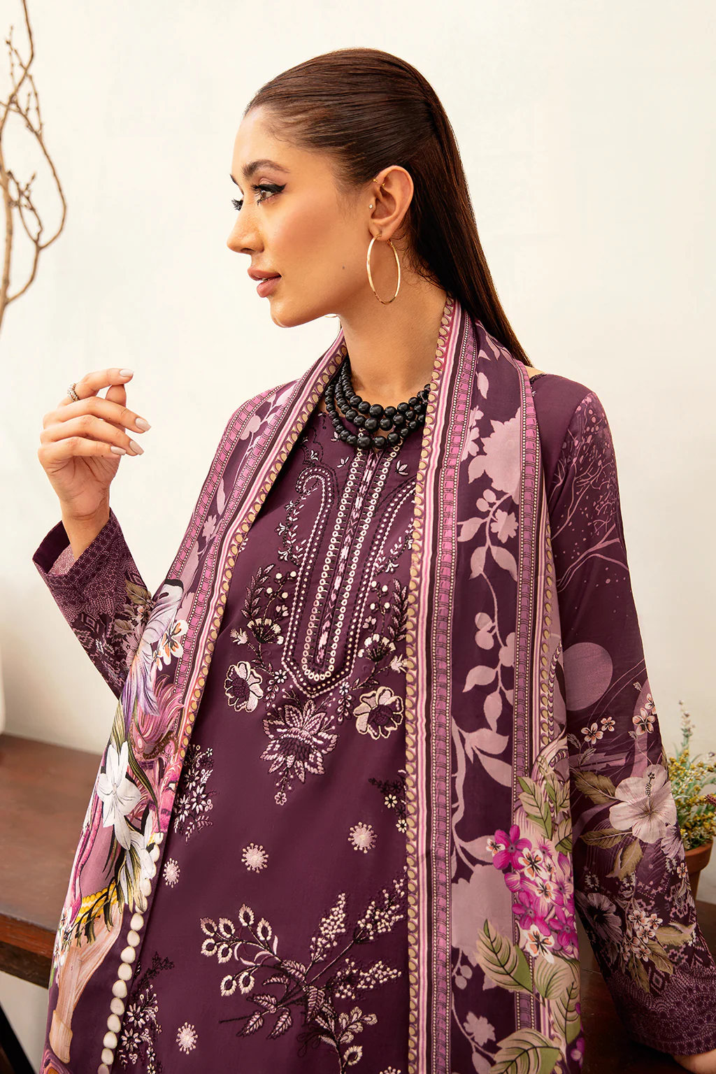 ramsha mashaal lawn | vol 12 | l 1201 ramsha mashaal lawn | vol 12 | l 1201