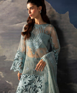 la fuchsia festive by afrozeh | astra