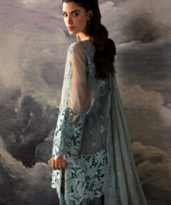 la fuchsia festive by afrozeh | astra