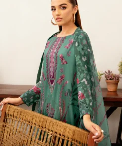 ramsha mashaal lawn | vol 12 | l 1202