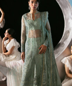 la fuchsia festive by afrozeh | amalfi