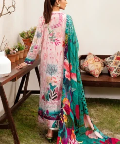 ramsha mashaal lawn | vol 12 | l 1204