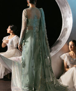 la fuchsia festive by afrozeh | amalfi