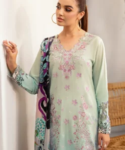 ramsha mashaal lawn | vol 12 | l 1206 ramsha mashaal lawn | vol 12 | l 1206