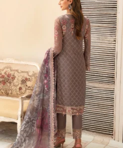 ramsha chevron vol 9 | a 908