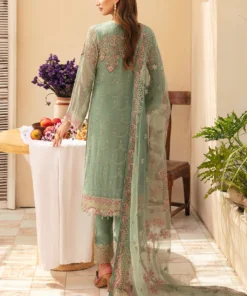 ramsha chevron vol 9 | a 901 ramsha chevron vol 9 | a 901