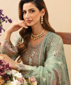 ramsha chevron vol 9 | a 901 ramsha chevron vol 9 | a 901