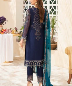 ramsha chevron vol 9 | a 903