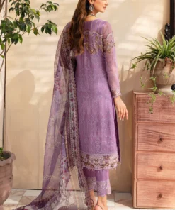 ramsha chevron vol 9 | a 906