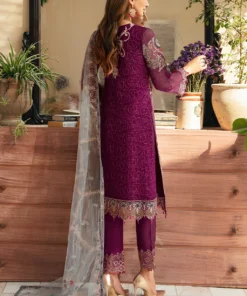 ramsha chevron vol 9 | a 911