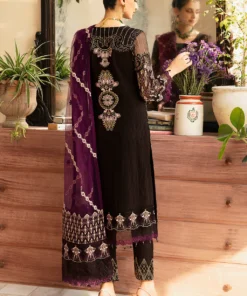 ramsha chevron vol 9 | a 905