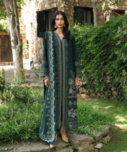 1o9a3485 1800x1800.jpg