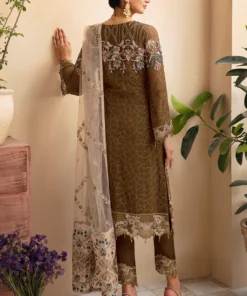 ramsha chevron vol 9 | a 910