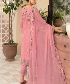 ramsha chevron vol 9 | a 909