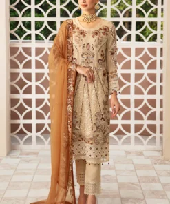 1o9a3581 187354f3 36e0 4217 8234 99cd5456f1d5.webp