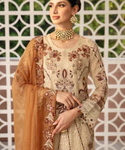 ramsha chevron vol 9 | a 912