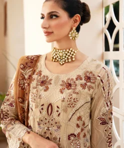 ramsha chevron vol 9 | a 912