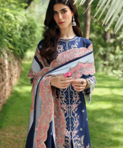 qalamkar qlinekari linen | lm 06 qalamkar qlinekari linen | lm 06