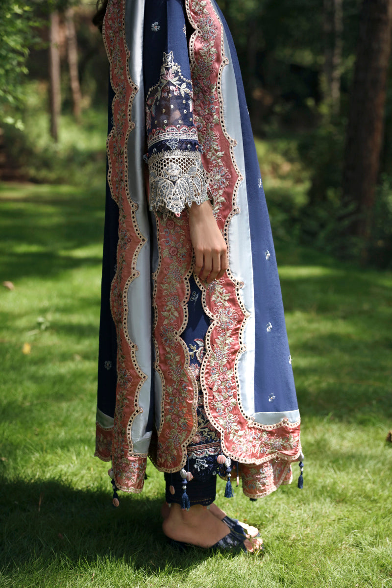 qalamkar qlinekari linen | lm 06 qalamkar qlinekari linen | lm 06