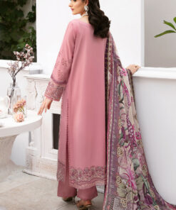 ramsha andaaz luxury lawn | vol 09 | z 909