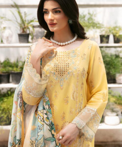 ramsha andaaz luxury lawn | vol 09 | z 910 ramsha andaaz luxury lawn | vol 09 | z 910