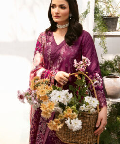 ramsha andaaz luxury lawn | vol 09 | z 901 ramsha andaaz luxury lawn | vol 09 | z 901