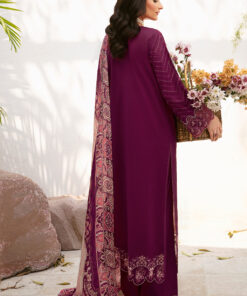 ramsha andaaz luxury lawn | vol 09 | z 901 ramsha andaaz luxury lawn | vol 09 | z 901