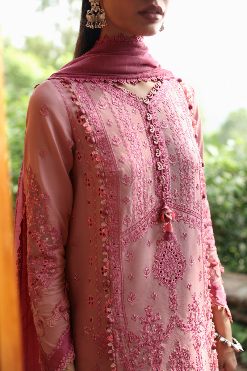 qalamkar qlinekari linen | lm 12 qalamkar qlinekari linen | lm 12
