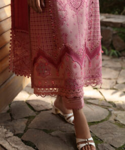 qalamkar qlinekari linen | lm 12 qalamkar qlinekari linen | lm 12