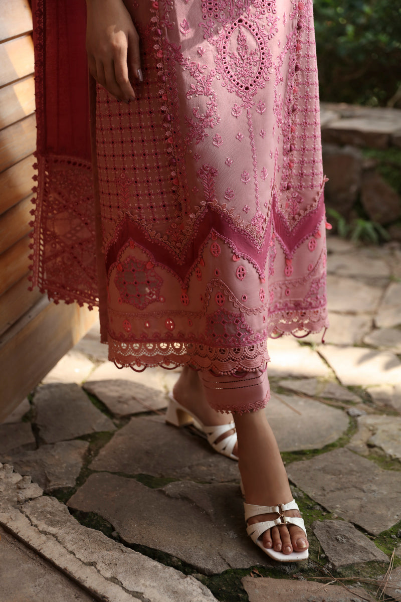 qalamkar qlinekari linen | lm 12 qalamkar qlinekari linen | lm 12
