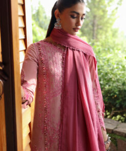 qalamkar qlinekari linen | lm 12 qalamkar qlinekari linen | lm 12