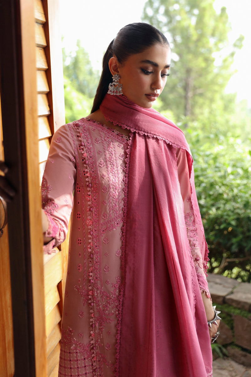 qalamkar qlinekari linen | lm 12 qalamkar qlinekari linen | lm 12