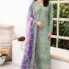 Ramsha Andaaz Luxury Lawn | Vol 09 | Z-903 1o9a3952.jpg
