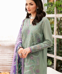 ramsha andaaz luxury lawn | vol 09 | z 903 ramsha andaaz luxury lawn | vol 09 | z 903