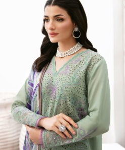 ramsha andaaz luxury lawn | vol 09 | z 903 ramsha andaaz luxury lawn | vol 09 | z 903