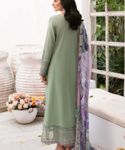 ramsha andaaz luxury lawn | vol 09 | z 903 ramsha andaaz luxury lawn | vol 09 | z 903