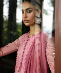 qalamkar qlinekari linen | lm 12 qalamkar qlinekari linen | lm 12