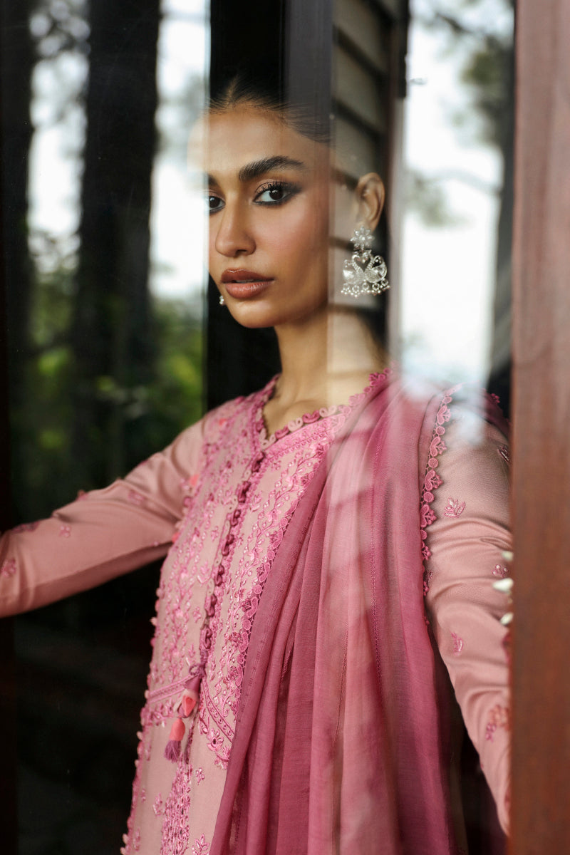 qalamkar qlinekari linen | lm 12 qalamkar qlinekari linen | lm 12