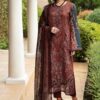 Ramsha Riwayat Embroidered lawn Collection 2024| Y-906 1o9a3982.jpg