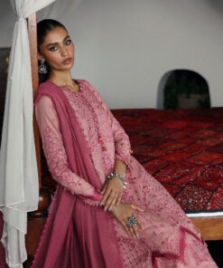 qalamkar qlinekari linen | lm 12 qalamkar qlinekari linen | lm 12