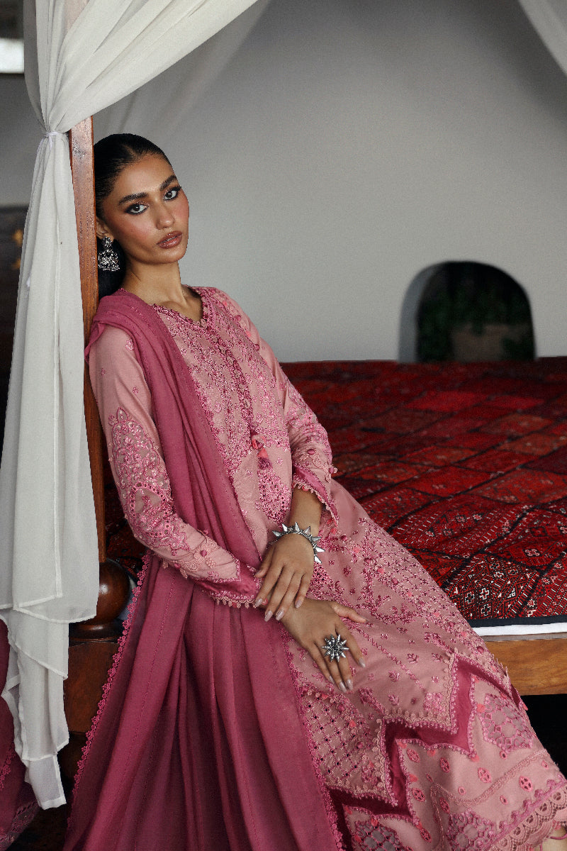 qalamkar qlinekari linen | lm 12 qalamkar qlinekari linen | lm 12