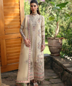 1o9a4012 1800x1800.jpg