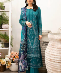 1o9a4018 f302356e fe25 4ad9 8b1e 6e0acf880310.jpg