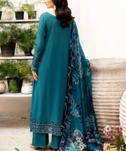 ramsha andaaz luxury lawn | vol 09 | z 902 ramsha andaaz luxury lawn | vol 09 | z 902