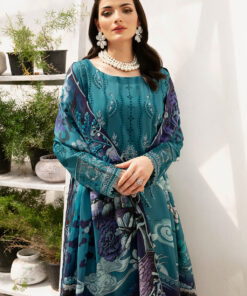 ramsha andaaz luxury lawn | vol 09 | z 902 ramsha andaaz luxury lawn | vol 09 | z 902