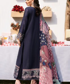 ramsha andaaz luxury lawn | vol 09 | z 906 ramsha andaaz luxury lawn | vol 09 | z 906